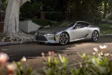 2023_Lexus_LC500h_001-1500x1000.webp