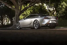 2023_Lexus_LC500h_002-1500x1000.webp