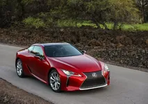 2023-Lexus-LC-008-1500x1061.webp