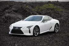 2023-Lexus-LC-010-1500x1000.webp