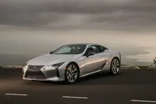 2023-Lexus-LC-016-1500x1001.webp