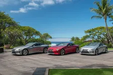 2023-Lexus-LC-018-1500x1001.webp