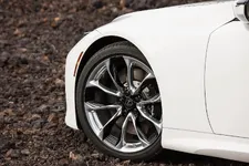 2023-Lexus-LC-026-1500x1000.webp