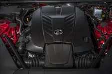 2023-Lexus-LC-028-1500x1000.webp