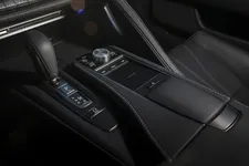 2023-Lexus-LC-035-1500x1000.webp