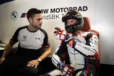 nship-bmw-motorrad-motorsport-bmw-motorrad--2250px.webp