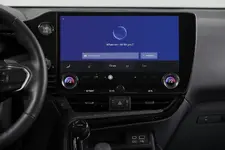 LEXUS-INTERFACE-VOICE-ASSISTANT-1500x1000.webp