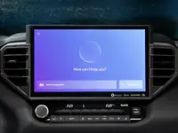 TOYOTA-VOICE-ASSISTANT-1500x1125.webp