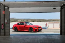 P90481920_highRes_the-all-new-bmw-m2-s.webp