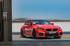 P90481921_highRes_the-all-new-bmw-m2-s.webp