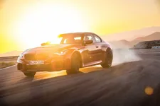 482703-the-all-new-bmw-m2-racetrack-10-2022-2250px.webp