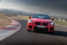 482714-the-all-new-bmw-m2-racetrack-10-2022-2249px.webp