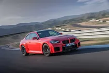 482718-the-all-new-bmw-m2-racetrack-10-2022-2250px.webp