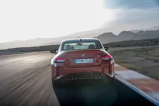 482726-the-all-new-bmw-m2-racetrack-10-2022-2250px.webp