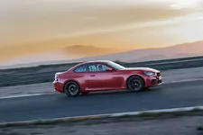 482730-the-all-new-bmw-m2-racetrack-10-2022-2249px.webp