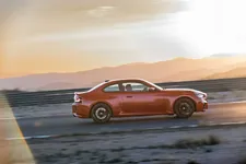 482734-the-all-new-bmw-m2-racetrack-10-2022-2250px.webp