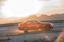 482735-the-all-new-bmw-m2-racetrack-10-2022-2250px.webp
