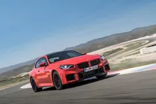 482745-the-all-new-bmw-m2-racetrack-10-2022-2250px.webp