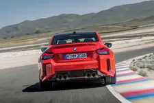482748-the-all-new-bmw-m2-racetrack-10-2022-2249px.webp