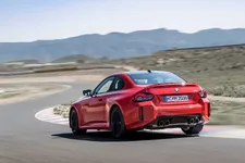 482750-the-all-new-bmw-m2-racetrack-10-2022-2250px.webp