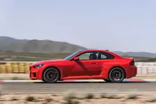 482754-the-all-new-bmw-m2-racetrack-10-2022-2249px.webp
