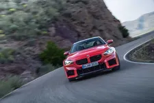 888-the-all-new-bmw-m2-country-road-10-2022-2250px.webp