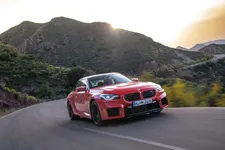 894-the-all-new-bmw-m2-country-road-10-2022-2250px.webp