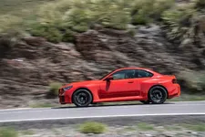 898-the-all-new-bmw-m2-country-road-10-2022-2250px.webp