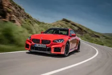 899-the-all-new-bmw-m2-country-road-10-2022-2250px.webp