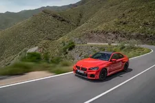 909-the-all-new-bmw-m2-country-road-10-2022-2249px.webp