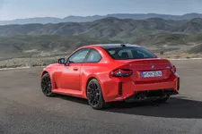 P90481925-the-all-new-bmw-m2-static-10-2022-2249px.webp