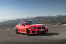 P90481929-the-all-new-bmw-m2-static-10-2022-2249px.webp