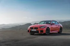 P90481933-the-all-new-bmw-m2-static-10-2022-2249px.webp