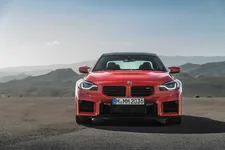 P90481934-the-all-new-bmw-m2-static-10-2022-2249px.webp