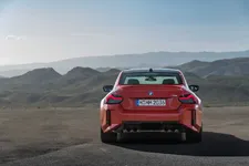P90481937-the-all-new-bmw-m2-static-10-2022-2249px.webp