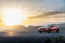 P90481943-the-all-new-bmw-m2-static-10-2022-2250px.webp