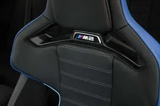 481836-the-all-new-bmw-m2-interieur-10-2022-2249px.webp
