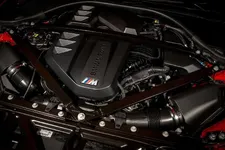 481837-the-all-new-bmw-m2-interieur-10-2022-2249px.webp