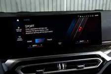 481839-the-all-new-bmw-m2-interieur-10-2022-2249px.webp
