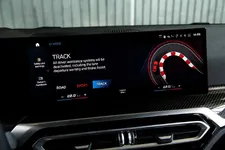 481840-the-all-new-bmw-m2-interieur-10-2022-2249px.webp