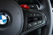 481849-the-all-new-bmw-m2-interieur-10-2022-2250px.webp