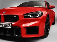 P90481949-the-all-new-bmw-m2-studio-10-2022-2000px.webp