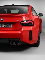 P90481952-the-all-new-bmw-m2-studio-10-2022-1124px.webp