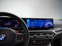P90481957-the-all-new-bmw-m2-studio-10-2022-2000px.webp