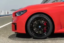 90481817-the-all-new-bmw-m2-details-10-2022-2250px.webp