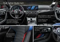 307-the-all-new-bmw-m2-infographics-10-2022-2121px.webp