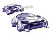 -the-all-new-bmw-m2-design-sketches-10-2022-2121px.webp