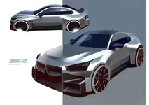 -the-all-new-bmw-m2-design-sketches-10-2022-2121px.webp