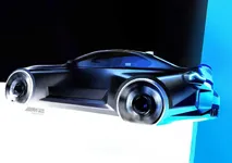 -the-all-new-bmw-m2-design-sketches-10-2022-2121px.webp