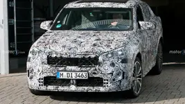 2024-bmw-x2-m35i-front-view-spy-photo.webp